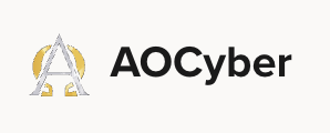 Cyber.AI company logo