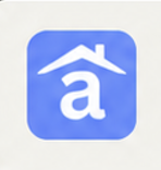 Acrely.AI company logo