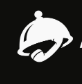 Agent Supply company logo