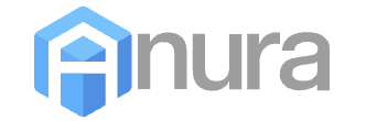 Anura company logo