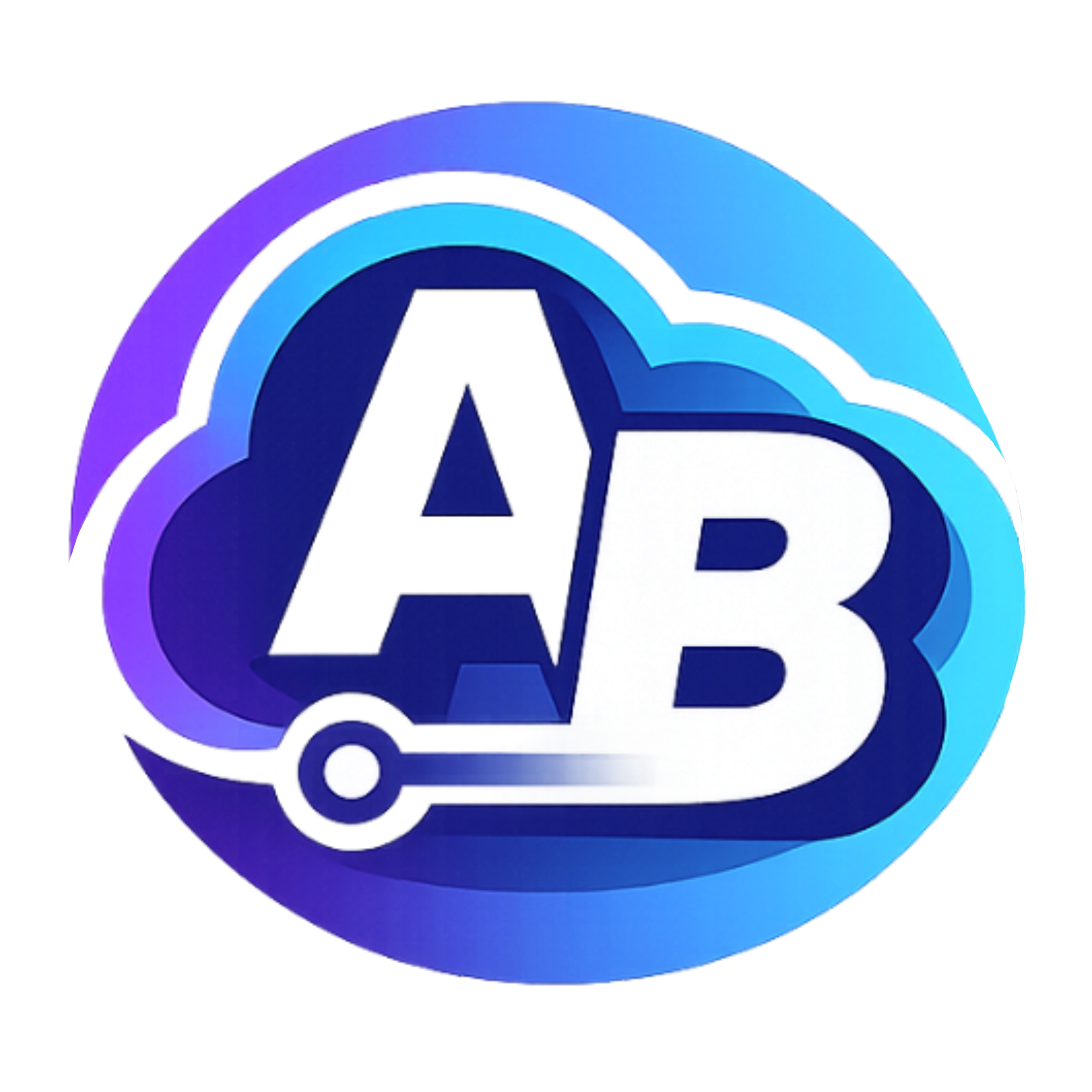 AutobotCRM company logo