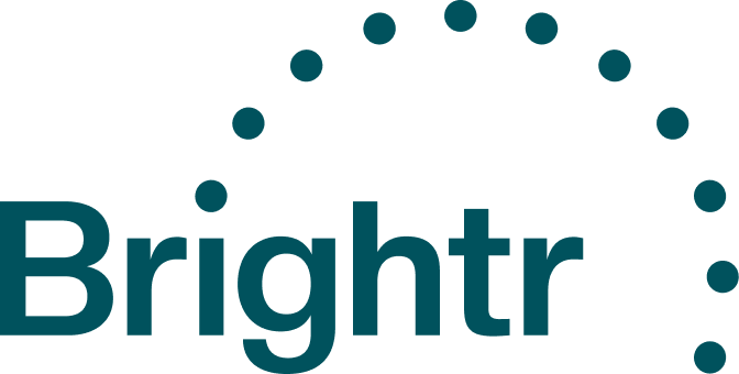 Brightr Agency company logo