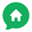ChatARV company logo