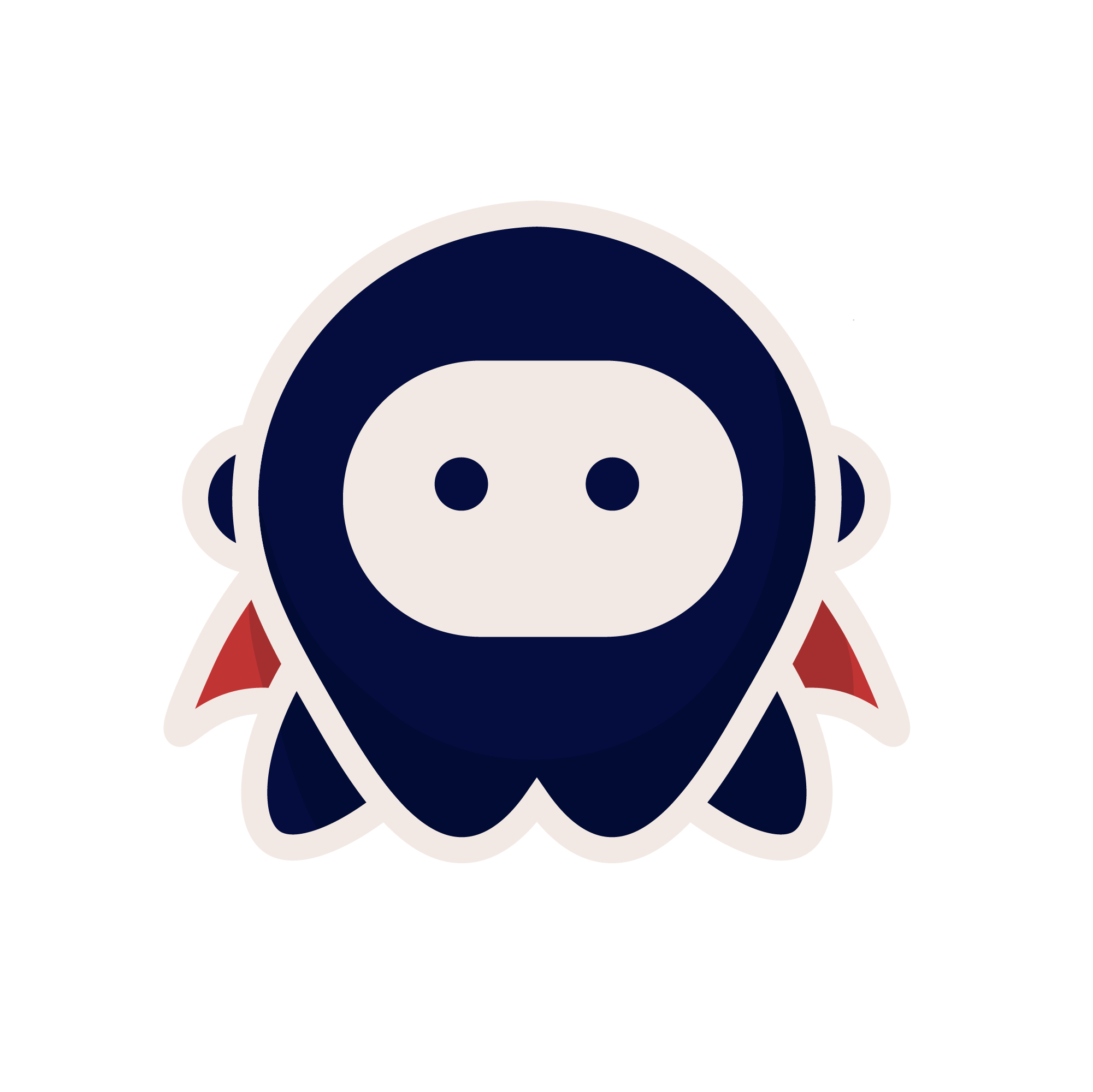 Choros AI company logo
