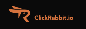 clickrabbit company logo