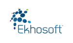 Ekhosoft company logo