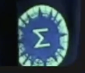 Elysium Evolutions company logo