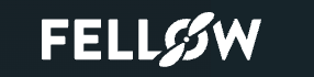 Fellow company logo