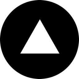 FieldNexus company logo