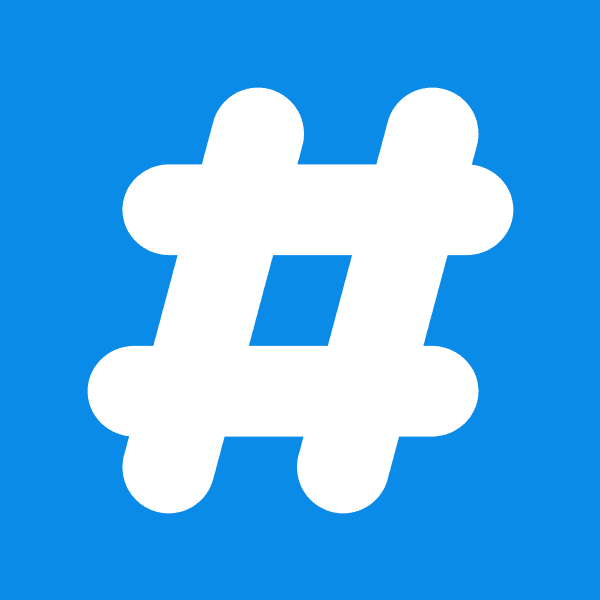 Gifted Social company logo