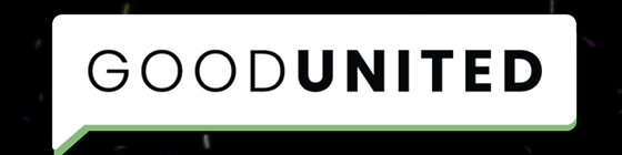 GoodUnited company logo