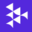 Helpgenius company logo