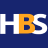Home Builder Solution company logo
