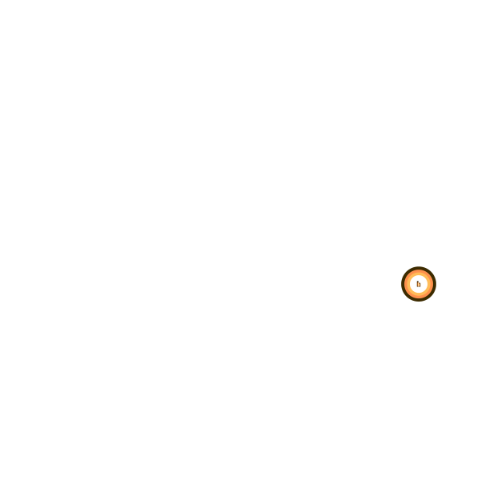 Hoodo company logo