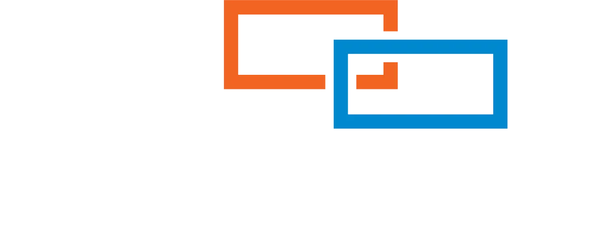 HookSquare company logo
