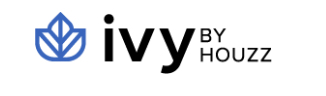 Ivy company logo