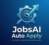 JobsAI company logo