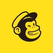 Looksy company logo