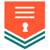 Loyal Locker company logo