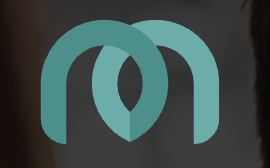 MajesticERP company logo