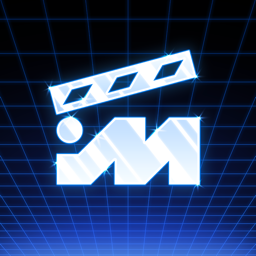 MediaMaxxing company logo
