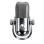 MeetMaxx company logo