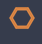 Modzee company logo
