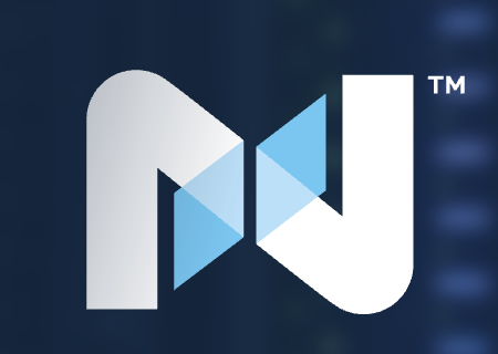 NexOne company logo