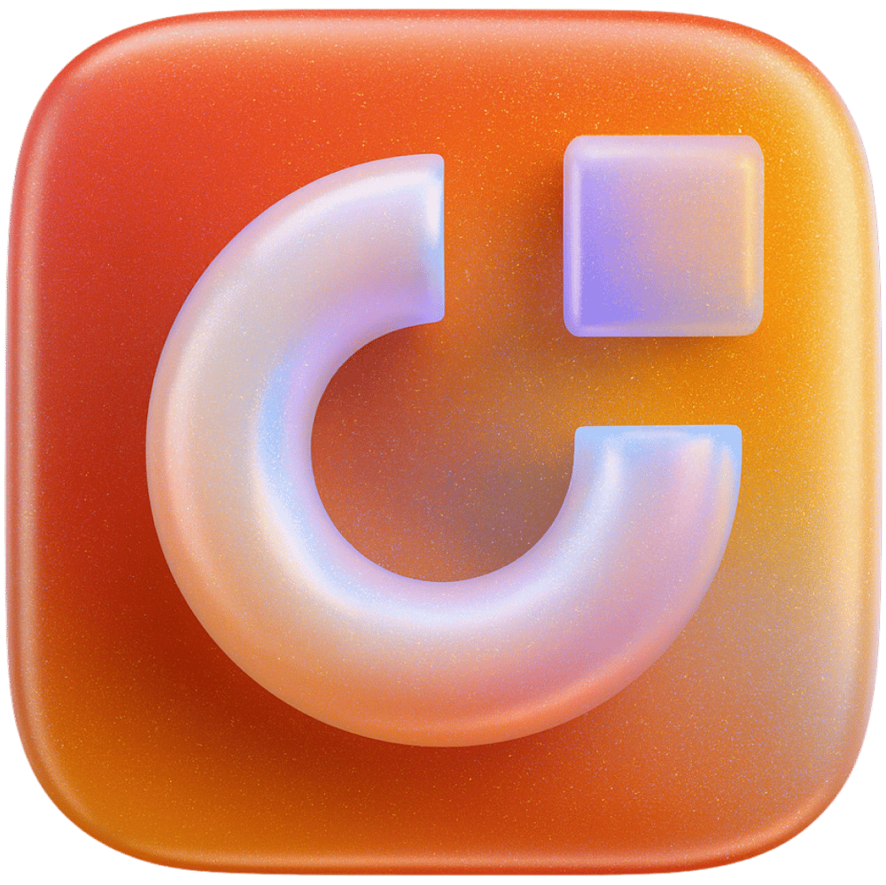 OnePage.AI company logo