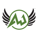 Out of It company logo
