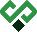 Pactman company logo