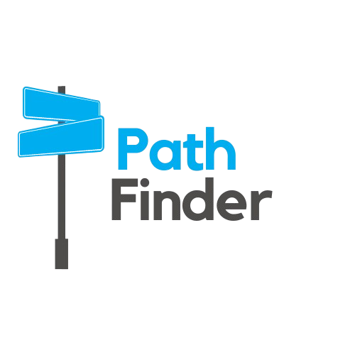 Pathfinder CRO company logo
