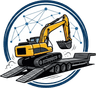 Payload Ops company logo