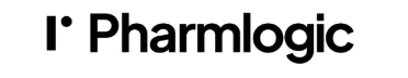 Pharmlogic company logo