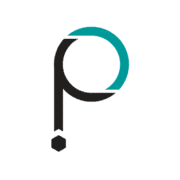 Pipes AI company logo