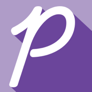 Projectous company logo