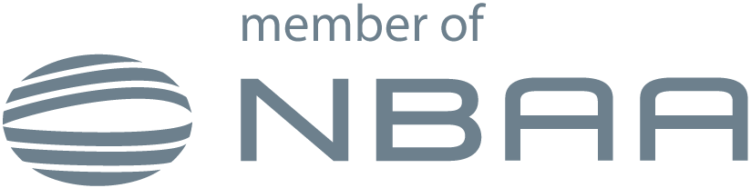 RISE SMS company logo