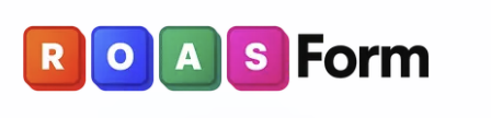 ROASForm company logo