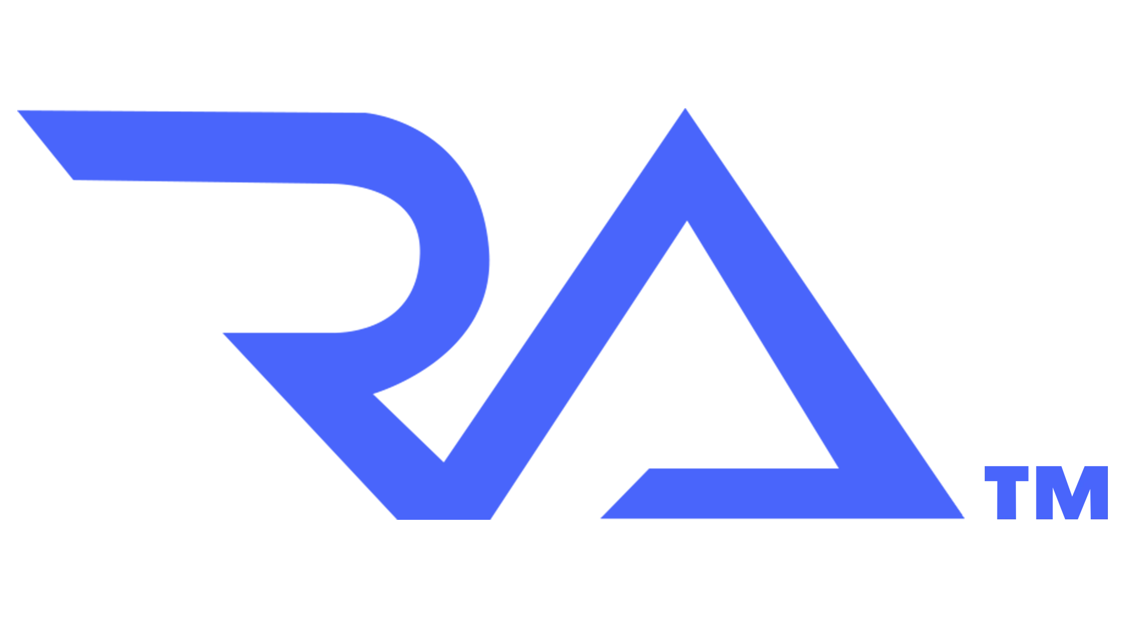 Rank Authority company logo