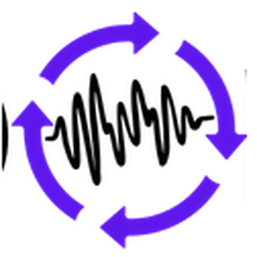 RapportScore company logo