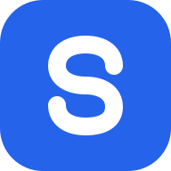 Scope Logic company logo