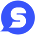 SocialBook company logo