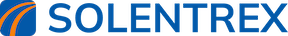 Solentrex company logo