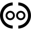Studora company logo