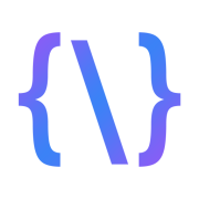 Teachix company logo