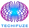 Techifuze company logo