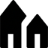 TownSites company logo