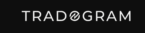 Tradogram company logo