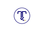 TrustOffice company logo