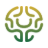 TuskaMind company logo